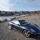 Illustration for article titled Coastal MA Drive